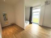 Schlafen 2 - 