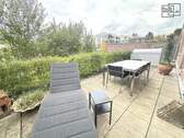 Terrasse - 