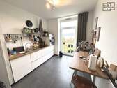 Küche - 3 Zimmer Etagenwohnung zum Kaufen in Trier