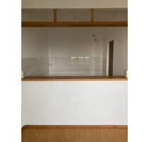 Wohnung sucht Familie! - 372,00 EUR Kaltmiete, ca.  64,10 m² Wohnfläche in Dessau-Roßlau (PLZ: 06849) Süd