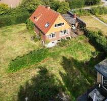 Ein Zuhause mitten im Grünen! - 529.000,00&nbsp;EUR Kaufpreis, ca.&nbsp; 149,00&nbsp;m&sup2;&nbsp;Wohnfl&auml;che in Münster (PLZ: 48157) Gelmer