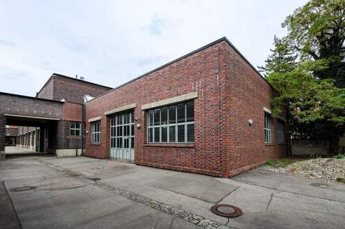 Foto BT7.jpg - Mehrfamilienhaus, Wohnhaus mit 165,60 m&sup2; in Augsburg zum Kaufen