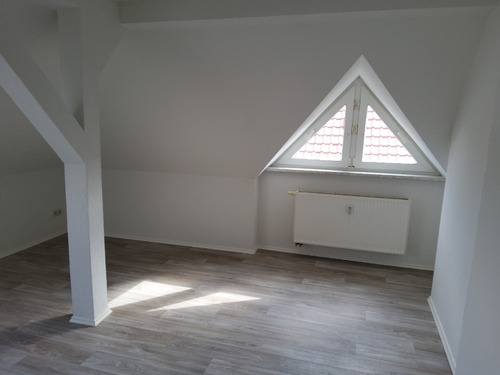 IMG_1654096706133.jpg - 