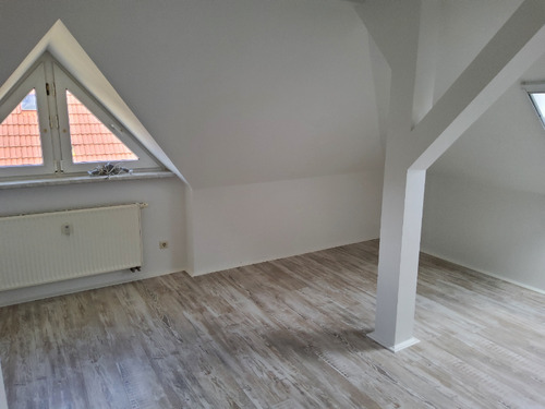 IMG_1654096829427.jpg - 