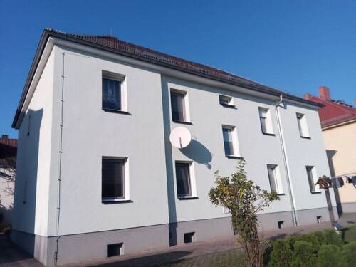 IMG_20221114_130213.jpg - 