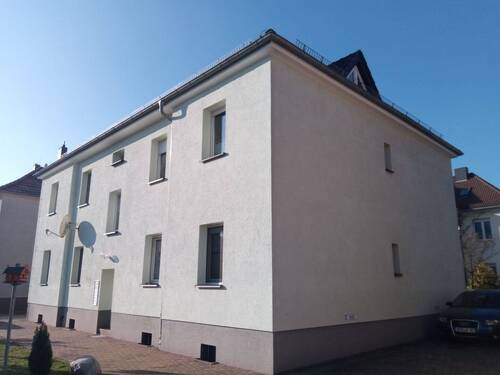 IMG_20221114_130241.jpg - 