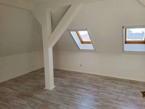 20220322_083604.jpg - Charmantes 3-Zimmer-Apartment in Senftenberg – Ideal für Singles und Paare