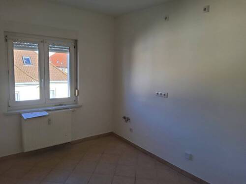 20220322_083713.jpg - 