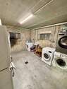 Waschkeller - 