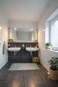 Exemplar. Badezimmer - 