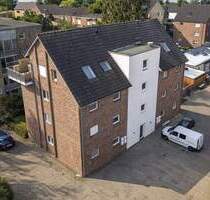 6693 - Teilungserklärung bereits vorhanden! Ihre sichere Investition mit Perspektive in Uni-Stadt - Oldenburg Kreyenbrück