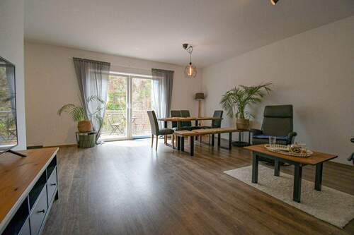 Exemplar. Wohnen / Essen / Kochen - 