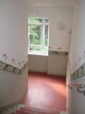 Treppenhaus (1) - 