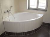 Badezimmer (3) - 