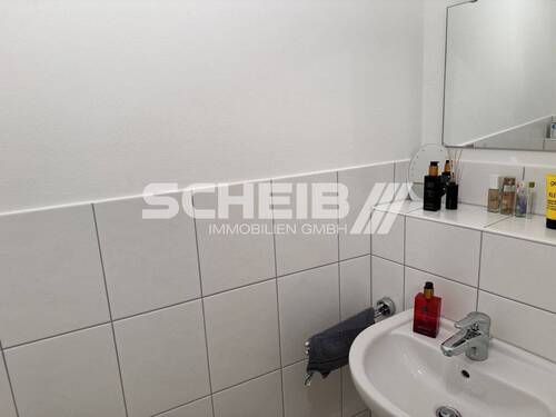 WC - Gewerbeobjekt (Büro, Produktion, Verkauf) in Schwäbisch Hall zum Kaufen