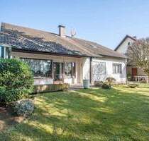 +++ Kinder, wir sind zu Hause - Grün, ruhig & doch stadtnah! +++ - Möhrendorf