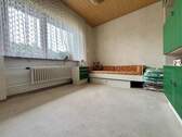 Zimmer im EG - 