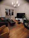 Bild 1 - Wohnungsswap - Retzbacher Weg - 411,00&nbsp;EUR Kaltmiete, ca.&nbsp; 44,00&nbsp;m&sup2;&nbsp;Wohnfl&auml;che