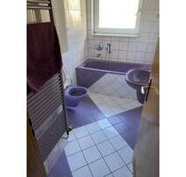 Gepflegte 3-Zimmer-Wohnung mit Balkon in Leinfelden-Echterdingen