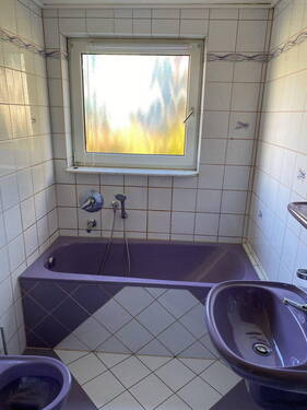 Bild 2 - 3 Zimmer Etagenwohnung zum Kaufen in Leinfelden-Echterdingen