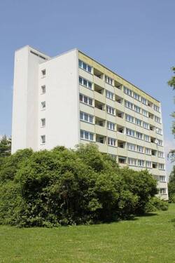 70602_Koelner Str.1_SA_02JPG - WI-Delkenheim I 3 Zimmer, Küche, (neues) Bad und Balkon