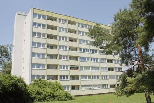 70602_Koelner Str.1_RA - 3 Zimmer Etagenwohnung zur Miete in Wiesbaden
