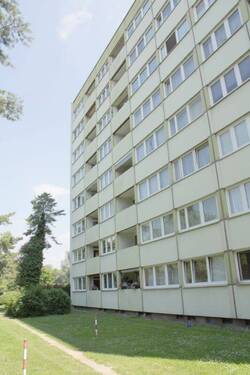 70602_Koelner Str.1_VA_02 - Etagenwohnung mit 68,70 m&sup2; in Wiesbaden zur Miete