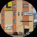 luening-ladenbau-dresden.png - Ihr neuer Standort in Dresden Plauen