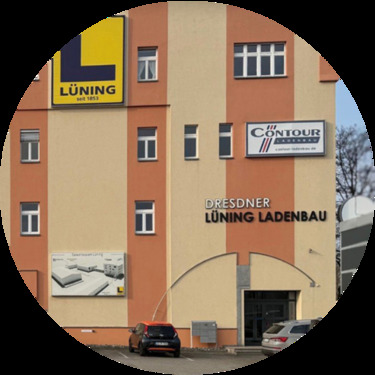 luening-ladenbau-dresden.png - Ihr neuer Standort in Dresden Plauen