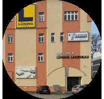 Ihr neuer Standort in Dresden Plauen