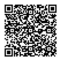 QR Code - 