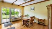 EG Esszimmer 2 - 