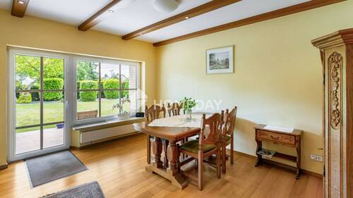 EG Esszimmer 2 - 