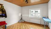 EG Schlafzimmer 1 1 - 