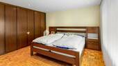 EG Schlafzimmer 2 1 - 