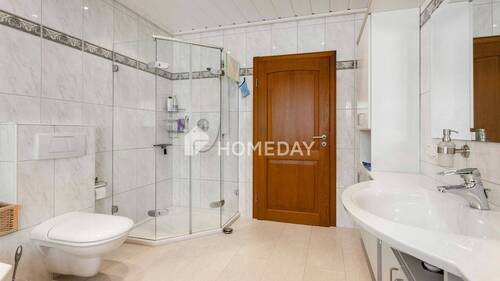 EG Badezimmer 2 - 