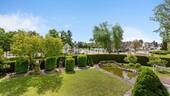 Ausblick - 