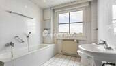 1. OG Badezimmer 1 1 - 