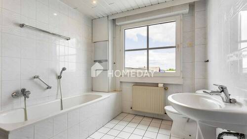 1. OG Badezimmer 1 1 - 
