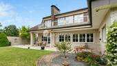 Terrasse 1 - 