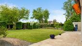 Garten 2 - 