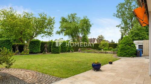 Garten 2 - 