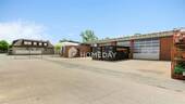 Innenhof - 