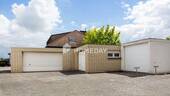 Garage - 