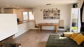 Essbereich - 