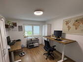 Büro - 