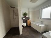 Badezimmer OG - 