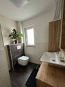 Badezimmer DG - 