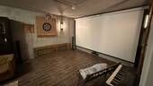 Heimkino - 