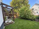 Garten - 